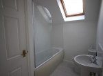 P1178 bathroom