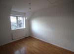 P1178 bed 2