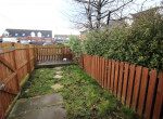 P1178 garden