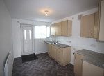 P1178 kitchen