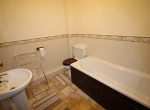 P129 bathroom