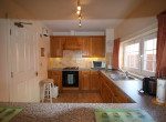 P129 kitchen