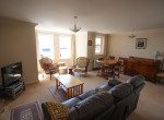 P129 lounge 2