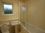 P788 bathroom