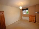 P788 bed 1