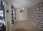 P788 bed 2