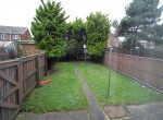 P788 garden