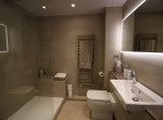 P1147 bathroom