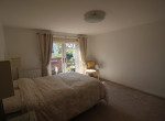 P1147 bed 1
