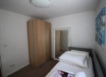 P1147 bed 2