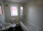 P1188 bathroom