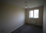 P1188 bed 2
