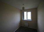 P1188 bed 3