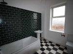 P1189 bathroom 1