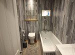 P117 bathroom