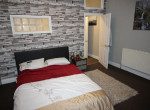 P117 bed 1