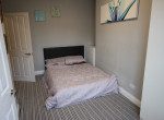 P117 bed 2