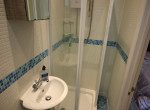 P117 en suite