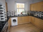 P117 kitchen