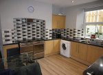 P117 kitchen 2