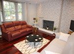 P117 lounge 1