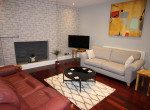 P117 lounge 2