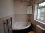 P18 bathroom