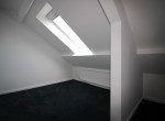 P1160 BED 3