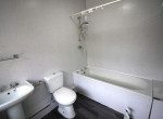 p1160 BATHROOM