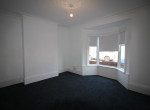 p1160 BED 1