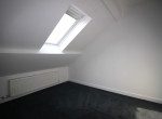 p1160 BED 2
