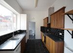 p1160 KITCHEN