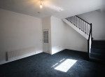 p1160 LOUNGE 1