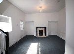 p1160 LOUNGE 2
