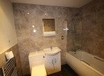 P761 Bath