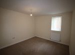 P761 Bed 2