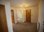 P761 Hallway