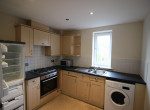P761 kitchen