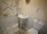 P917 bathroom