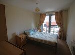 P917 bed 1