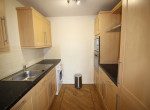 P917 kitchen