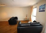 P917 lounge 1