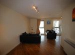 P917 lounge 3