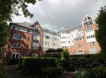 Parkhall external 2