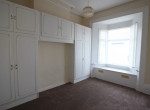 P434 bed 1