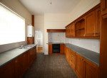 P434 kitchen
