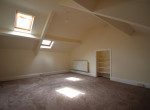 P434 loft room 1