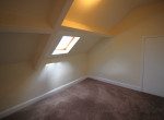 P434 loft room 2