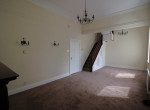 P434 lounge 2