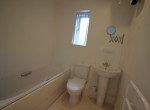 P480 Bathroom